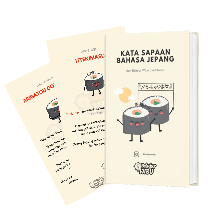 👇👇👇Ebook Gratis👇👇👇