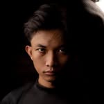 Foto Profil