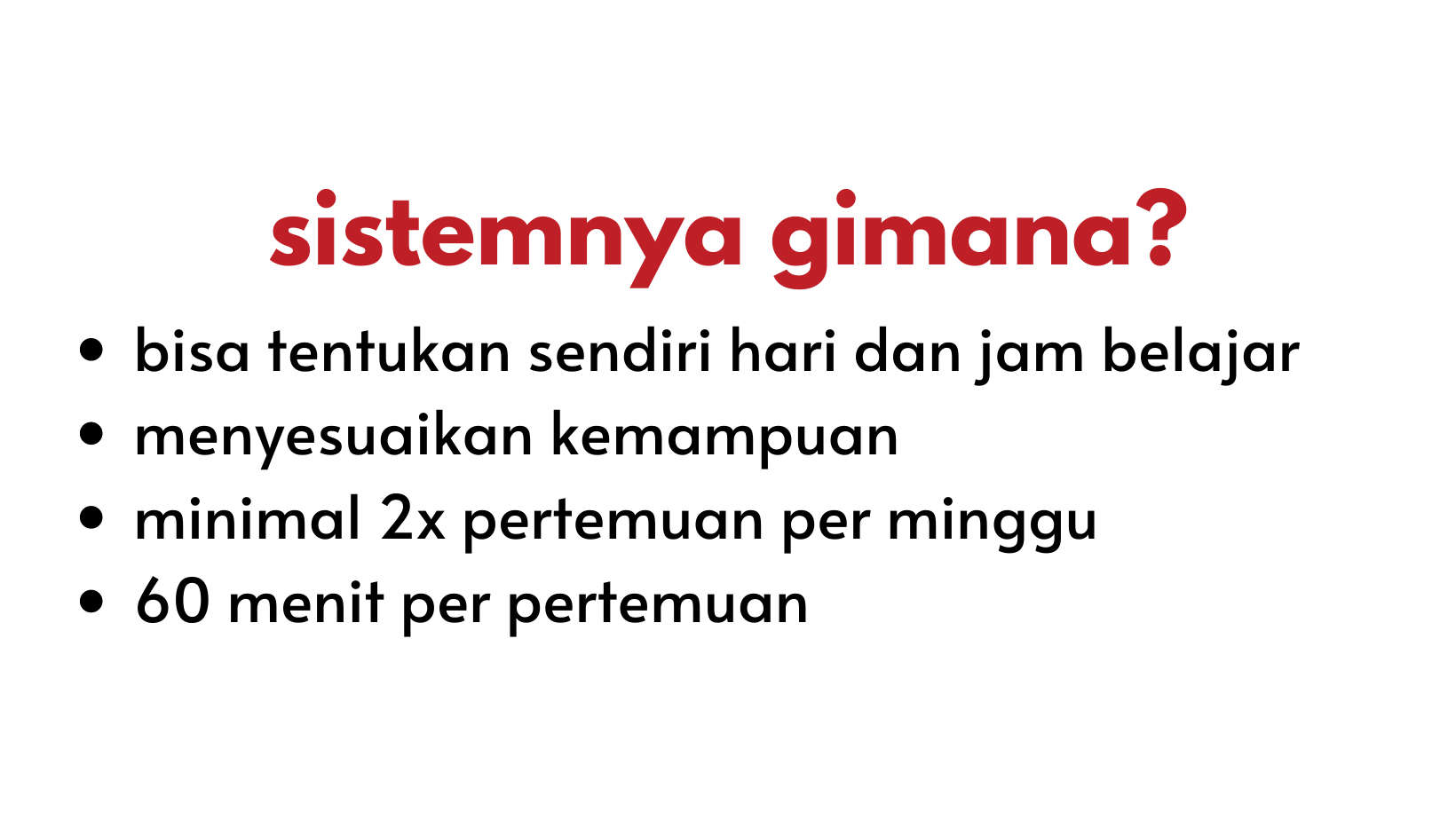 Belajar Wibu