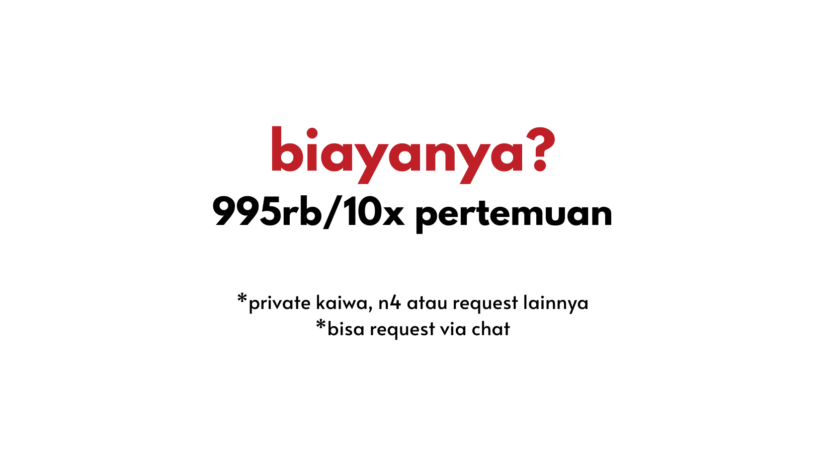Belajar Wibu